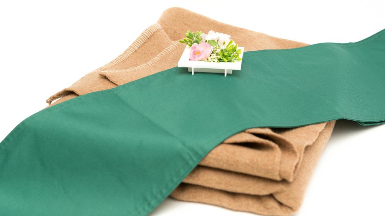 Toyoko Inn Kagoshima Chuo Eki Nishi Guchi Zewnętrze zdjęcie