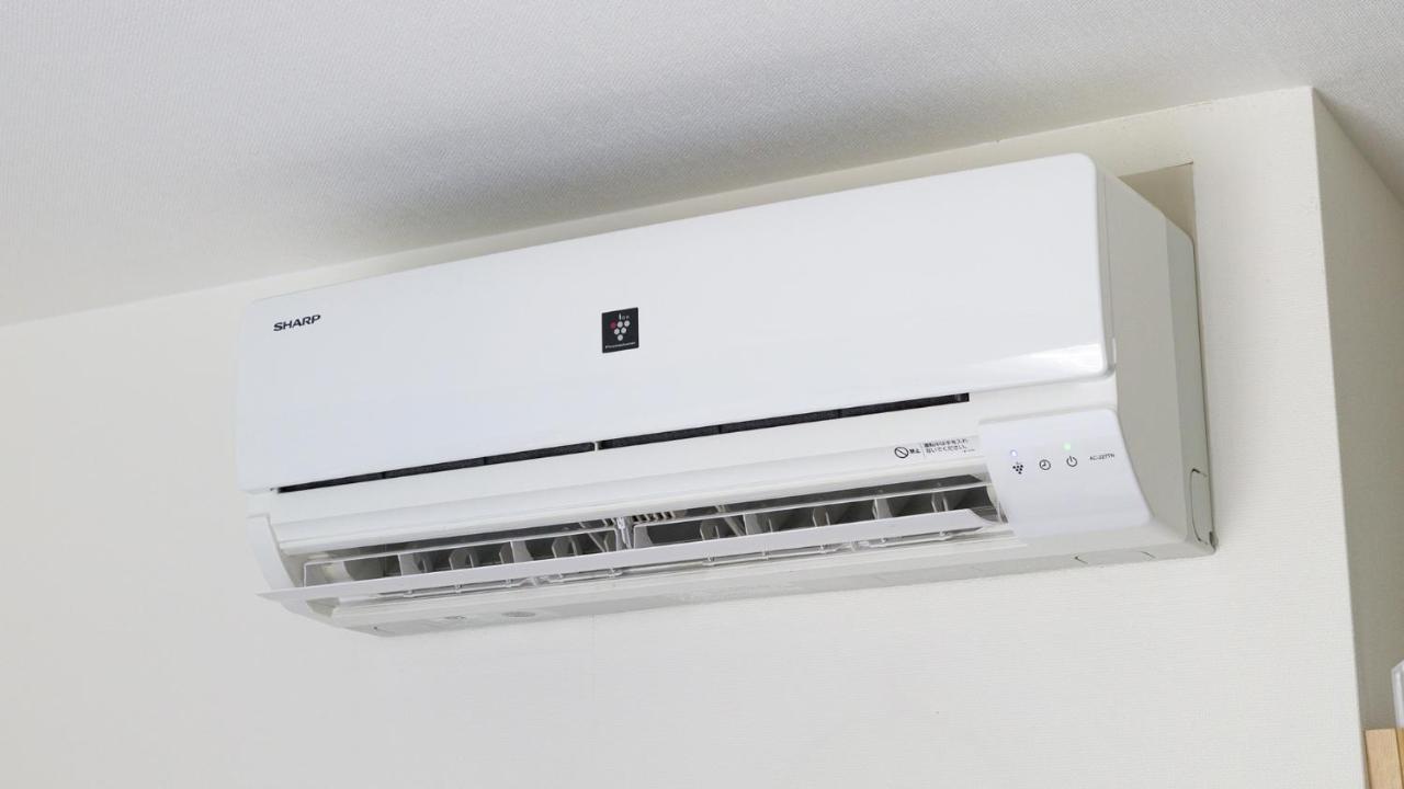 Toyoko Inn Kagoshima Chuo Eki Nishi Guchi Zewnętrze zdjęcie